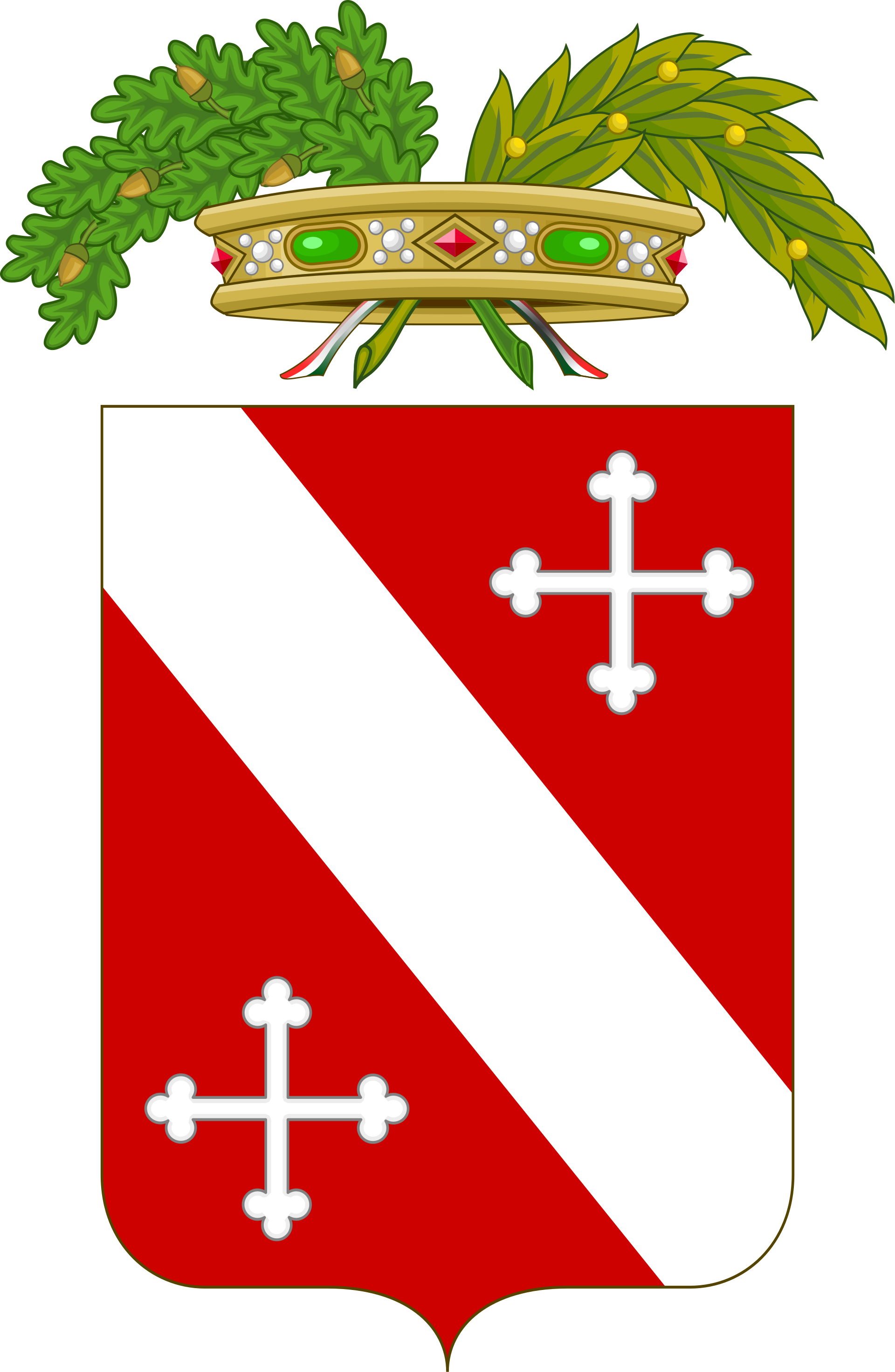 Provincia di Teramo