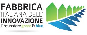 Fabbrica Italiana dell'innovazione